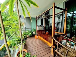 Newton Imperial (D11), Apartment #526496661